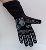 Guantes Karting Omp 1