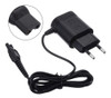 Fonte Carregador Para Barbeadores Philips 15v 5,4w Hq8505 6