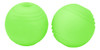 Chew King Pelota De Búsqueda Brillante 3 Pulgadas Paquete De 0
