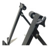 Rodillo Entrenamiento Bicicleta 26 A 29  Plegable 2