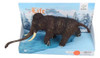 Animales Coleccionables 25cm Mammoth 1675591 E.normal 0