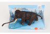 Animales Coleccionables 25cm Mammoth 1675591 E.normal 1