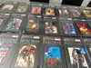 Libros De Marvel 2