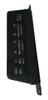 Botonera Tv Sony Klv-37m400a 0
