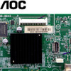 Principal Aoc Le32h1461/20 Le32h1461 715g7805-m01-b00-0043 5