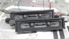 Juego De Parlantes Sony Kdl 40hx752 0