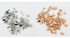 Conectores De Pulseira Diy 4 Pcs 6
