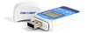 Registrador De Dados De Temperatura Preciso Usb 32000 Dots 5
