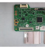 Samsung Tcom Un46eh5300 .consultar 0