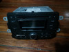 Stereo Original  Para Duster .sendero, Logan 0