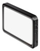Pantalla Led Elgato Key Light Mini 10lad9901 0