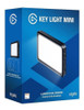 Pantalla Led Elgato Key Light Mini 10lad9901 2