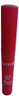 Três Batons De Veludo  Fosco   Matte Lipstick  Ershiqi 2 Três Batons De Veludo  Fosco   Matte Lipstick  Ershiqi 2