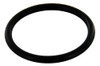 Anel Ved. Bobina Ign. Fire Idea 2006 2007 2008 14463980 Fiat 0