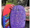 Tabla De Playa Tipo Morey Surf De Espuma 1