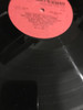 Elvis Presley - That`s All Right (urss) Vinilo Impecable 3