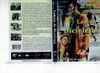 Ladrón De Bicicletas (1948) - Dvd Original - Mcbmi 0