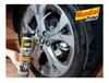 Kit 8 Reparador Pneu Furo Instantâneo 400ml Carro Bike Moto 3