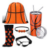 Juego De 5 Piezas De Regalos De Baloncesto Para Fiestas, 20. 0
