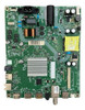Monoplaca Tv Philips 32phd6918/77 Nuevo 1