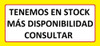 Ensartado Del 1 Al 5  Madera Material Didactico Luhjbn 1