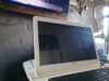 Computadora Acer 1tb Hdd. 0