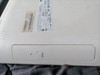 Computadora Acer 1tb Hdd. 4