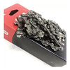 Corrente 3/8 X 28 Dentes P/ Motosserra Stihl Ms 380 Oregon 2
