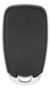 Keyless2go - Llave Inteligente De Proximidad De 5 Botones Pa 2