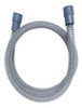 Traqueia Cpap Bipap P Todos Os Modelos - 15 X 15mm X 1,80mts 0