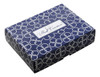 Ball Couture Moda Pelota Golf 12u. 3