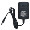 Ablegrid Ac Adaptador Para Fuente De Alimentación Hdd De Dis 0