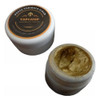Pasta Térmica Ouro Gold Tapcamp Processador Pote 20 Gr 0
