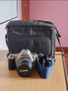 Canon Eos 300 5