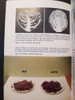 Vademecum De La Potasa. Compañia Química S. A. 50n 542 3