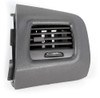 Difusor De Ar Lado Direito Gm Spin 2013 2014 2015 2016 2017 0