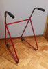 Andador 2 Ruedas 5