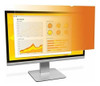 3m Gold Filtros De Privacidad Para Monitores Dorado 0