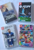 Fifa 23 3
