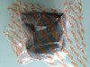 Manija Para Cosedora Cierra Bolsa.original De Siruba 5