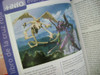Evangelion.   Domus. 2