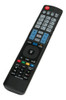 Akb73615303 Nuevo Sustituir Control Remoto LG 42lm620s 42pm4 0