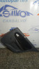 Tapizado Puerta Trasera Derecha Renault Megane 4239077 0