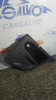 Tapizado Puerta Trasera Derecha Renault Megane 4239077 1