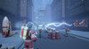 Fortified Pc Digital 1