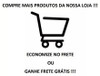 Escova Para Furo De Rodas Média Vonixx 4