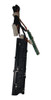 Botonera Tv Philips 32pfl4017g/77 0