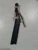 Botonera Tv Philips 32pfl4017g/77 1