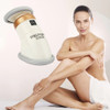 Massageador Tira Papada Musculo Pescoco 2
