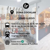 Ficha Adaptador Mini Plug A Plug 3